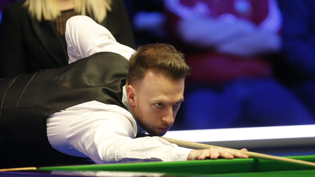 今让人记忆 今让人记忆