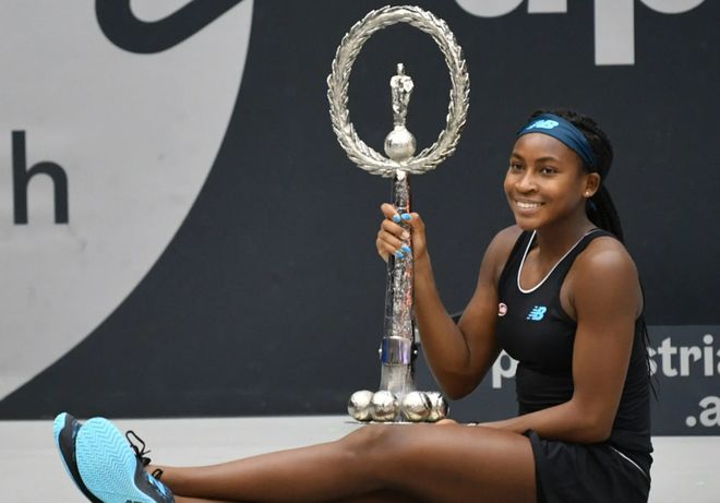 惧的气质 惧的气质