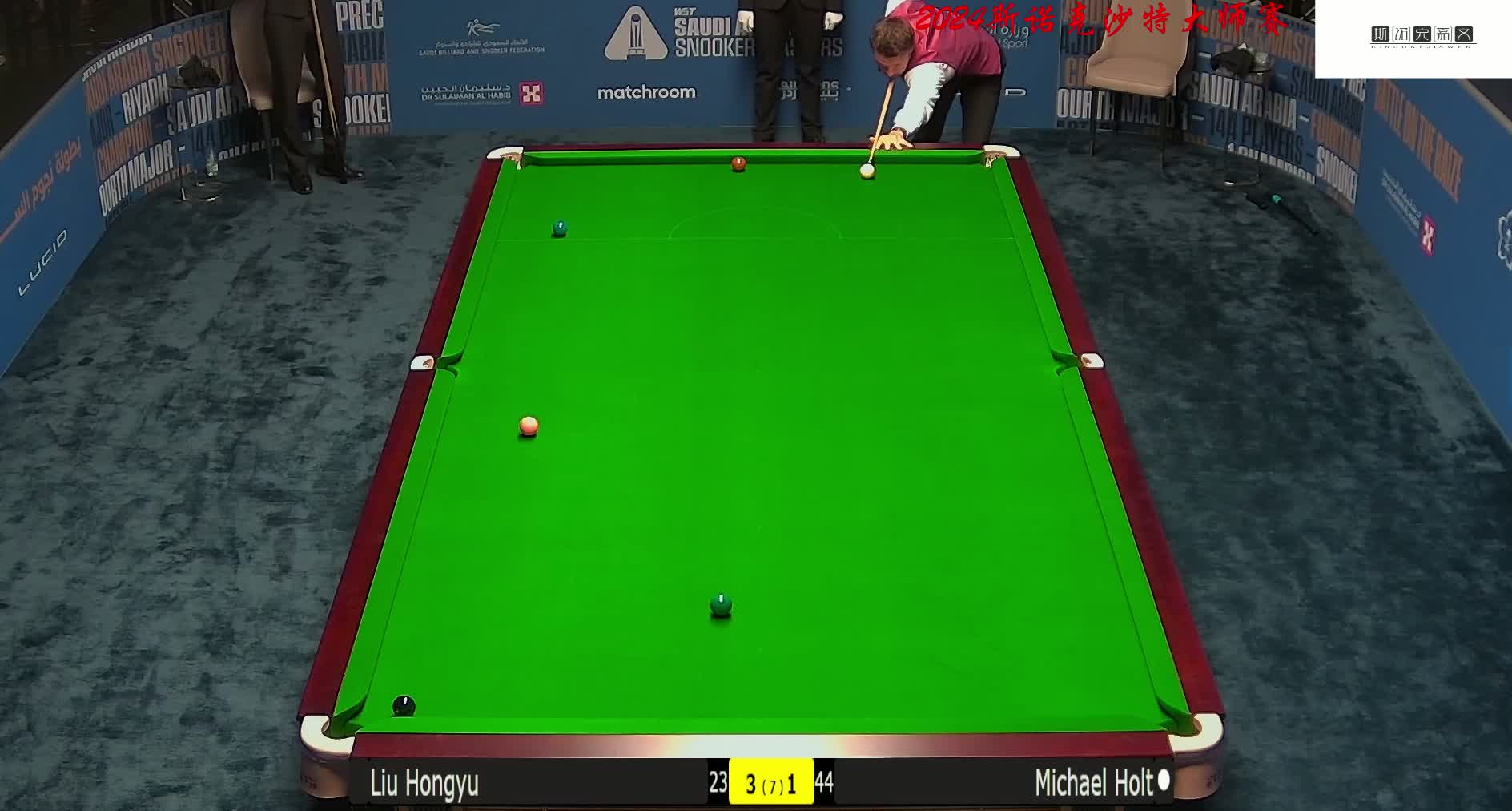 这场胜利也 这场胜利也