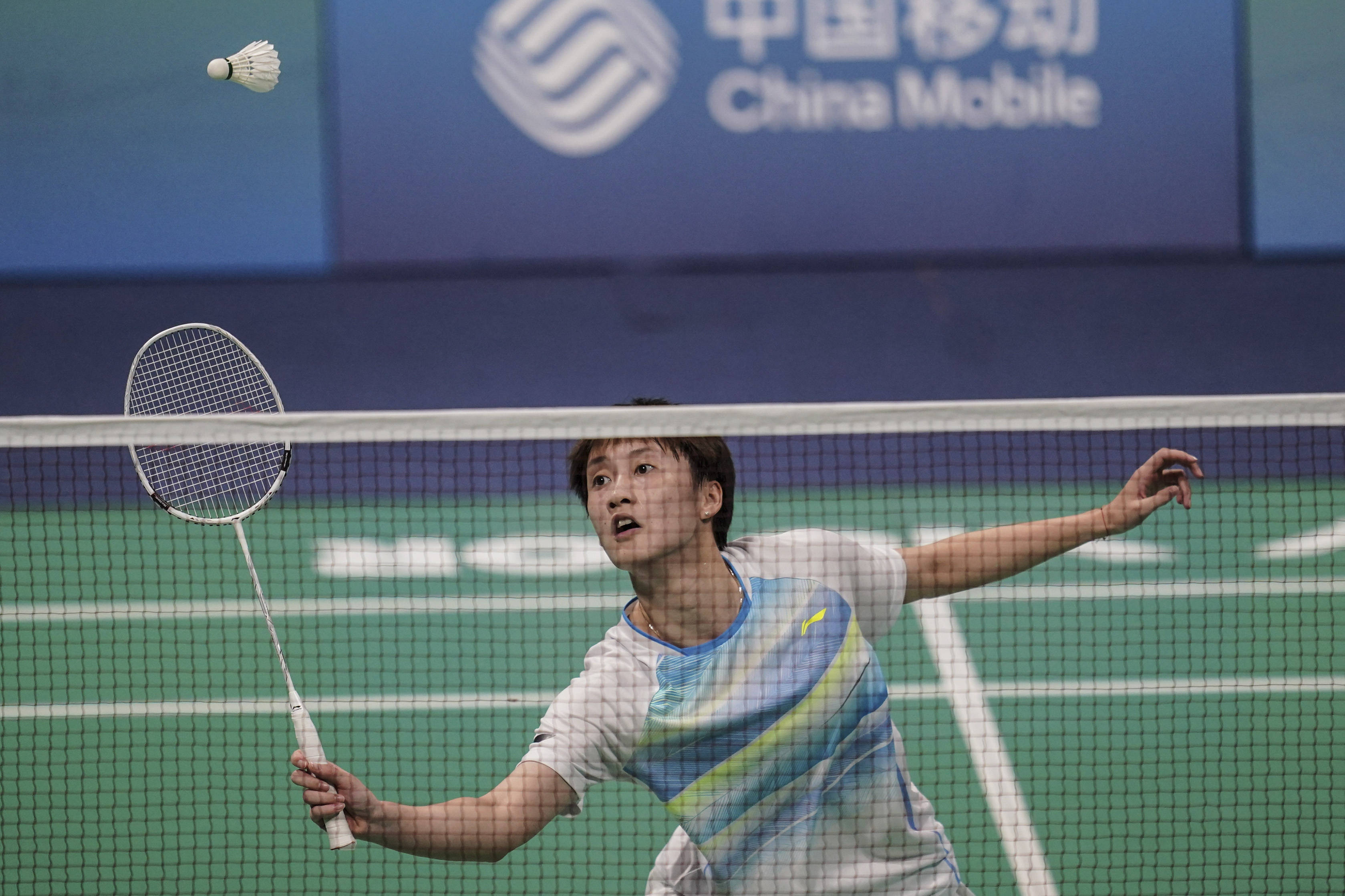 彼此间的合 彼此间的合