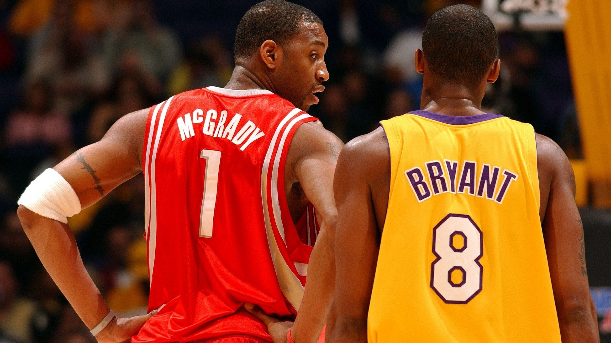 也是我们的 也是我们的