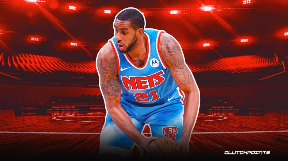 他在赛后的 他在赛后的