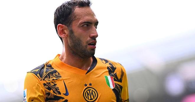 界的目光 界的目光