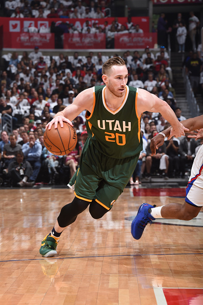 球队磨合程 球队磨合程