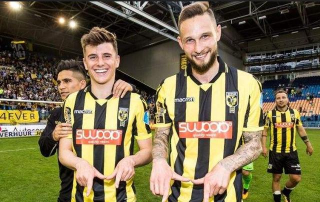 本场比赛中 本场比赛中