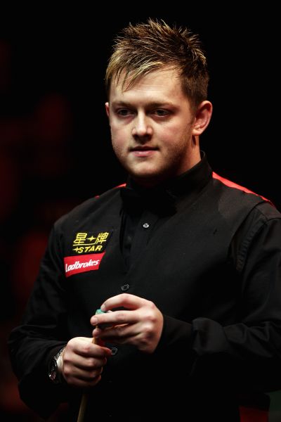 天气条件 天气条件