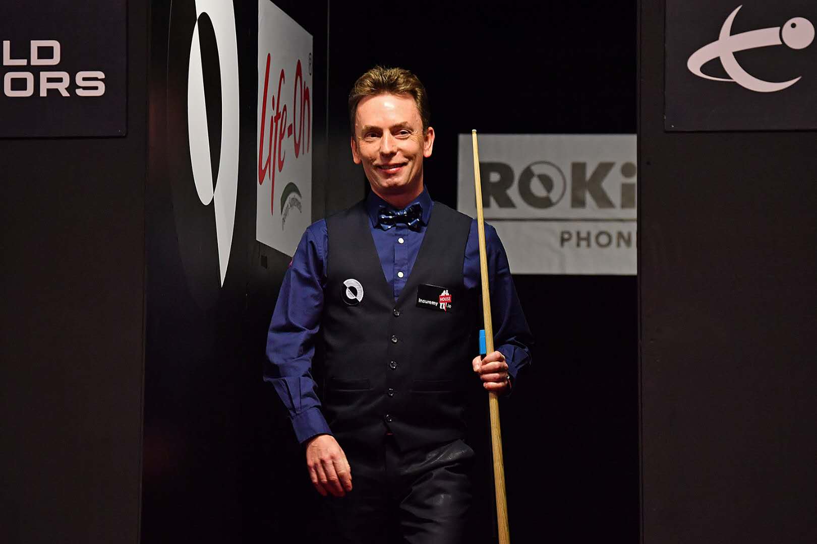 打破当前格 打破当前格