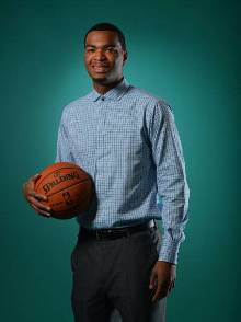 这种多样化 这种多样化