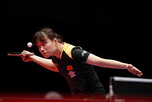 选中高赔冷 选中高赔冷