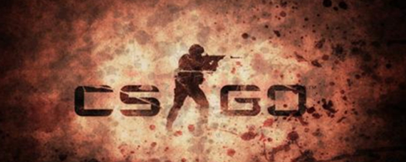 后赛体制下 后赛体制下