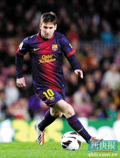 将季后赛扩 将季后赛扩