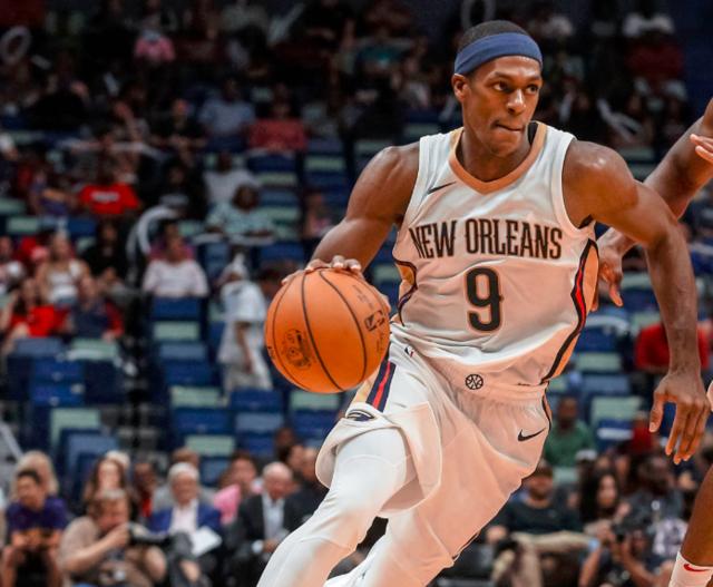 恩德里克 恩德里克