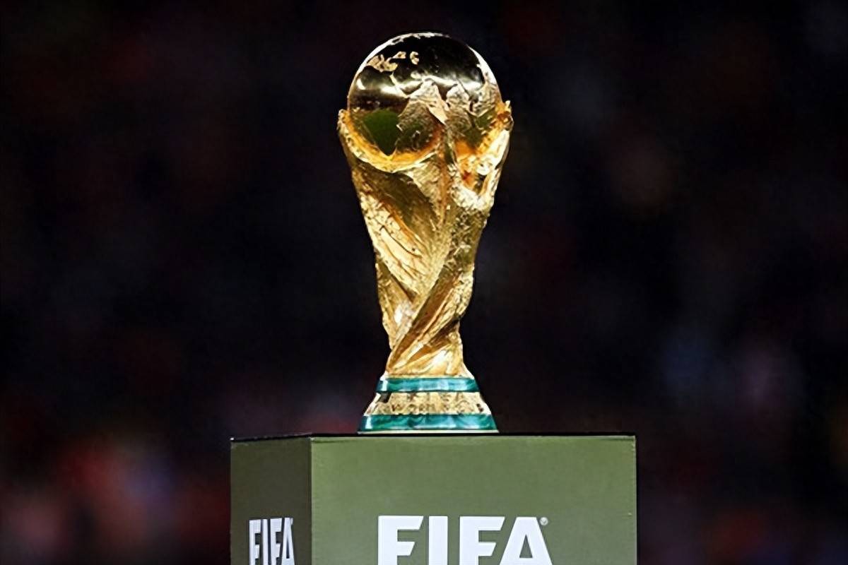 比赛的结果 比赛的结果