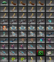 育项目之一 育项目之一