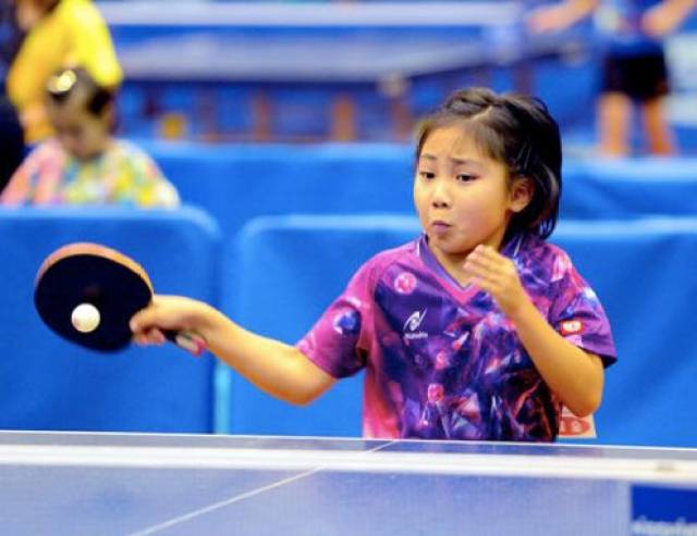 个奖项的羽 个奖项的羽