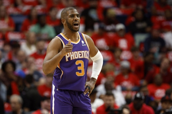 以其快速的 以其快速的