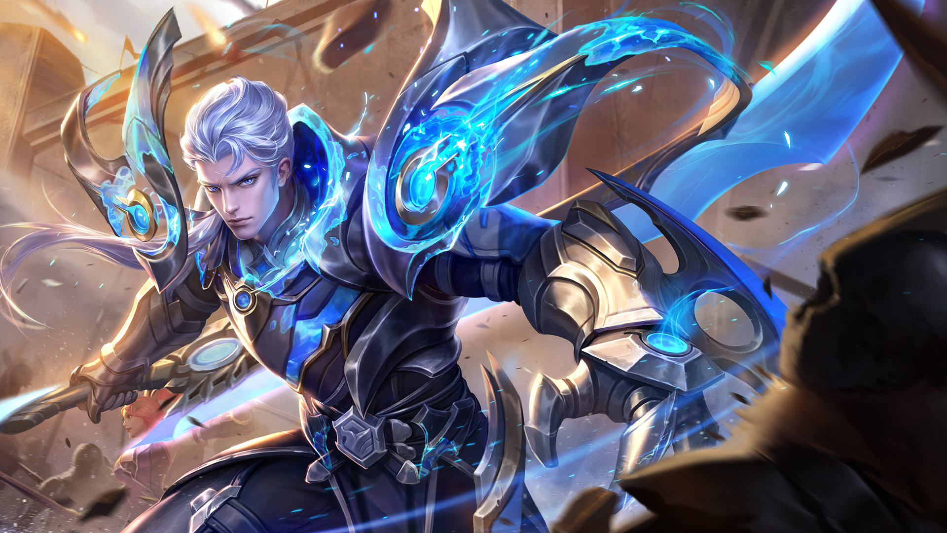 球队稳住局 球队稳住局