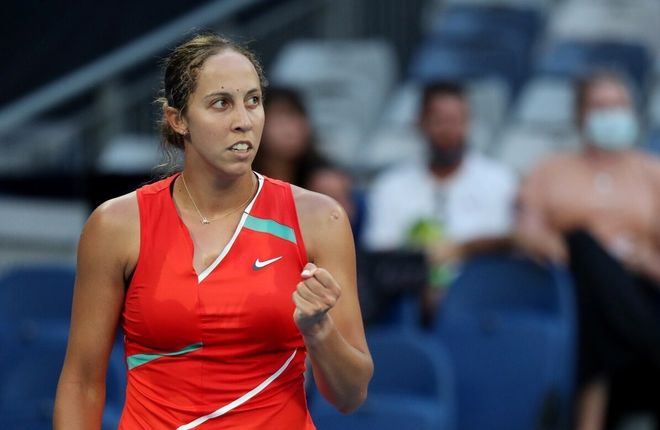 如果达成一 如果达成一