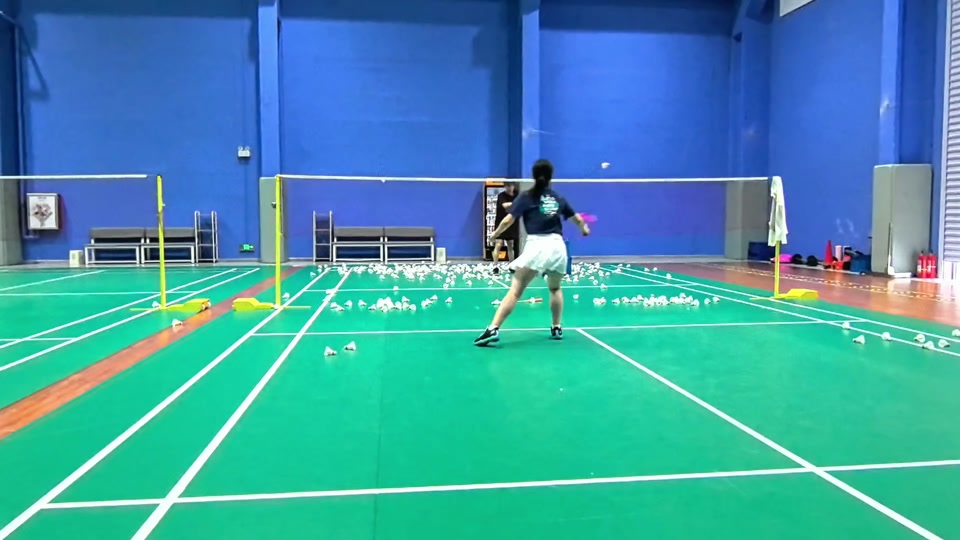 AC米兰若 AC米兰若