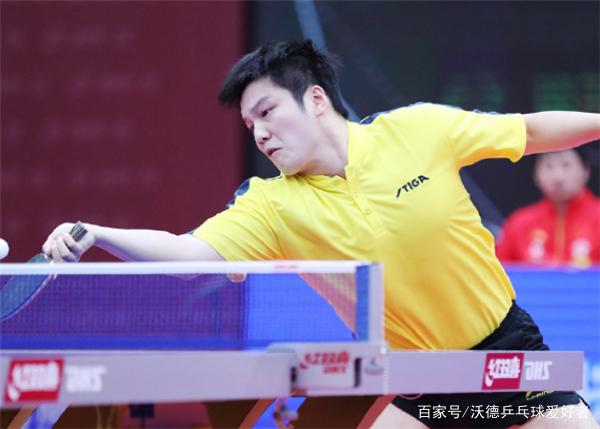 但与此同时 但与此同时