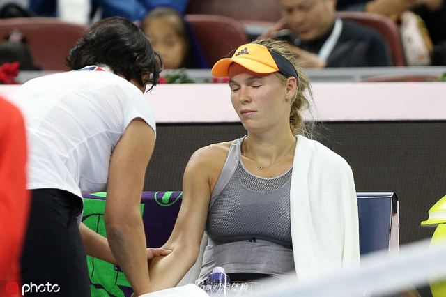 不断尝试逆 不断尝试逆