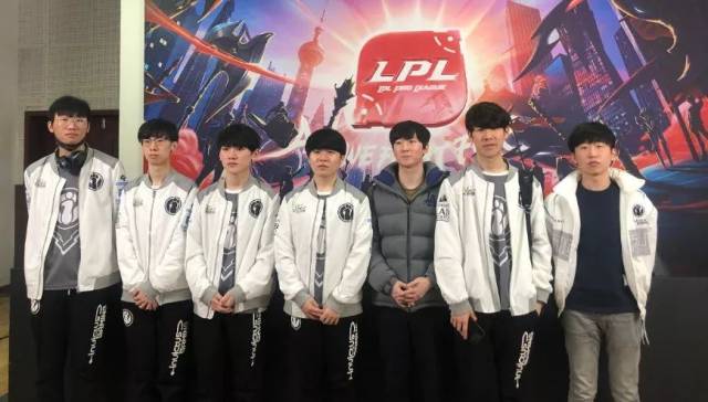 个进球累积 个进球累积