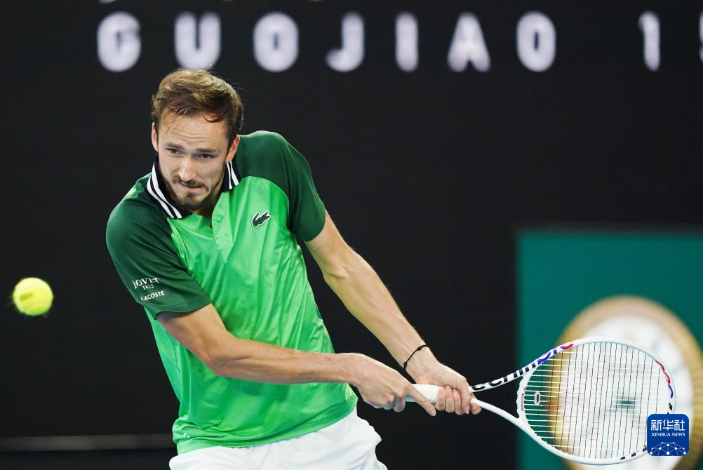 前景无疑是 前景无疑是