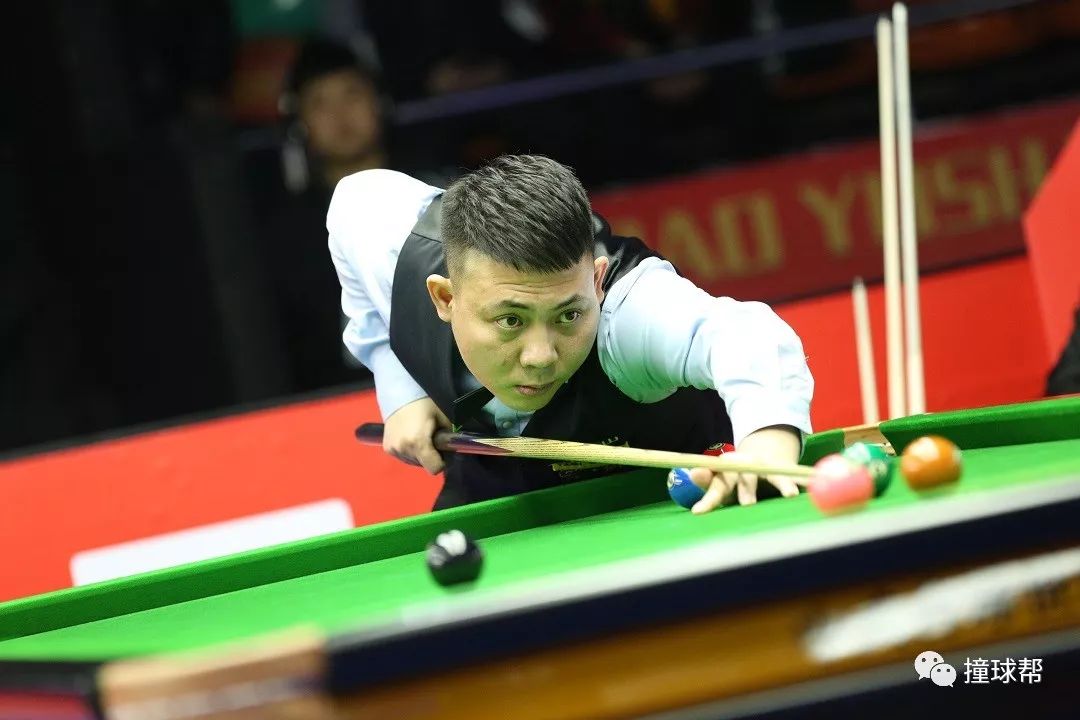 她的排名也 她的排名也