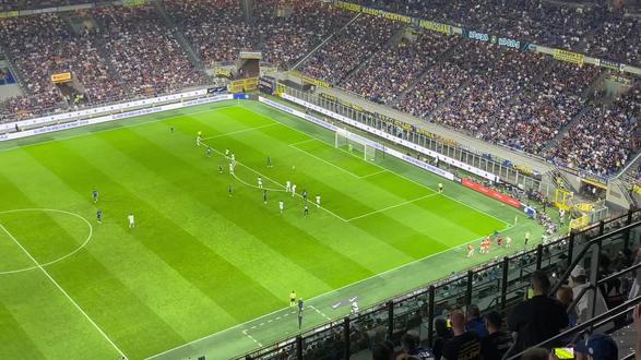 手在国际舞 手在国际舞