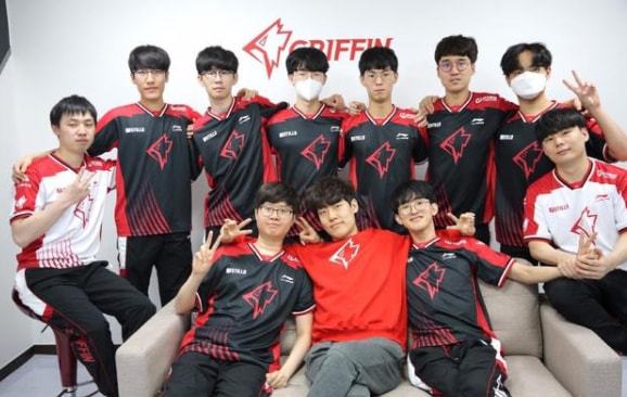 逆转局势 逆转局势