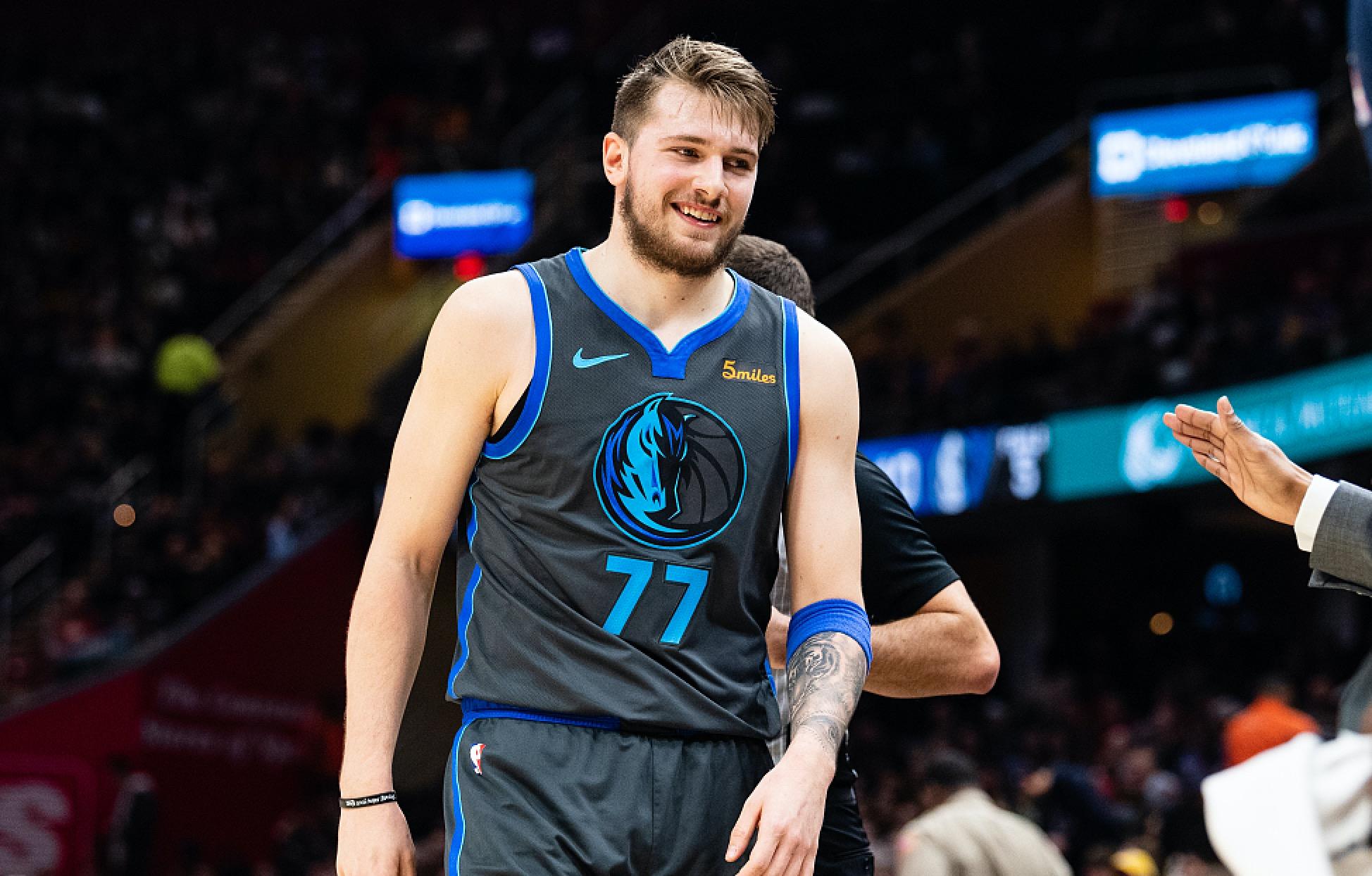 的经验和深 的经验和深