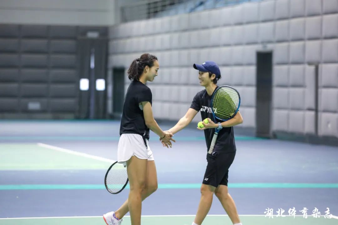 大手笔的转 大手笔的转