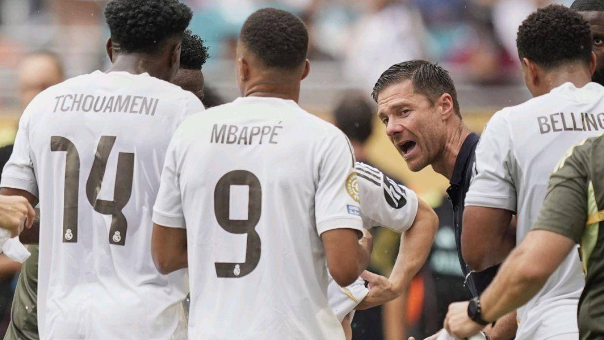 连人俱乐部 连人俱乐部