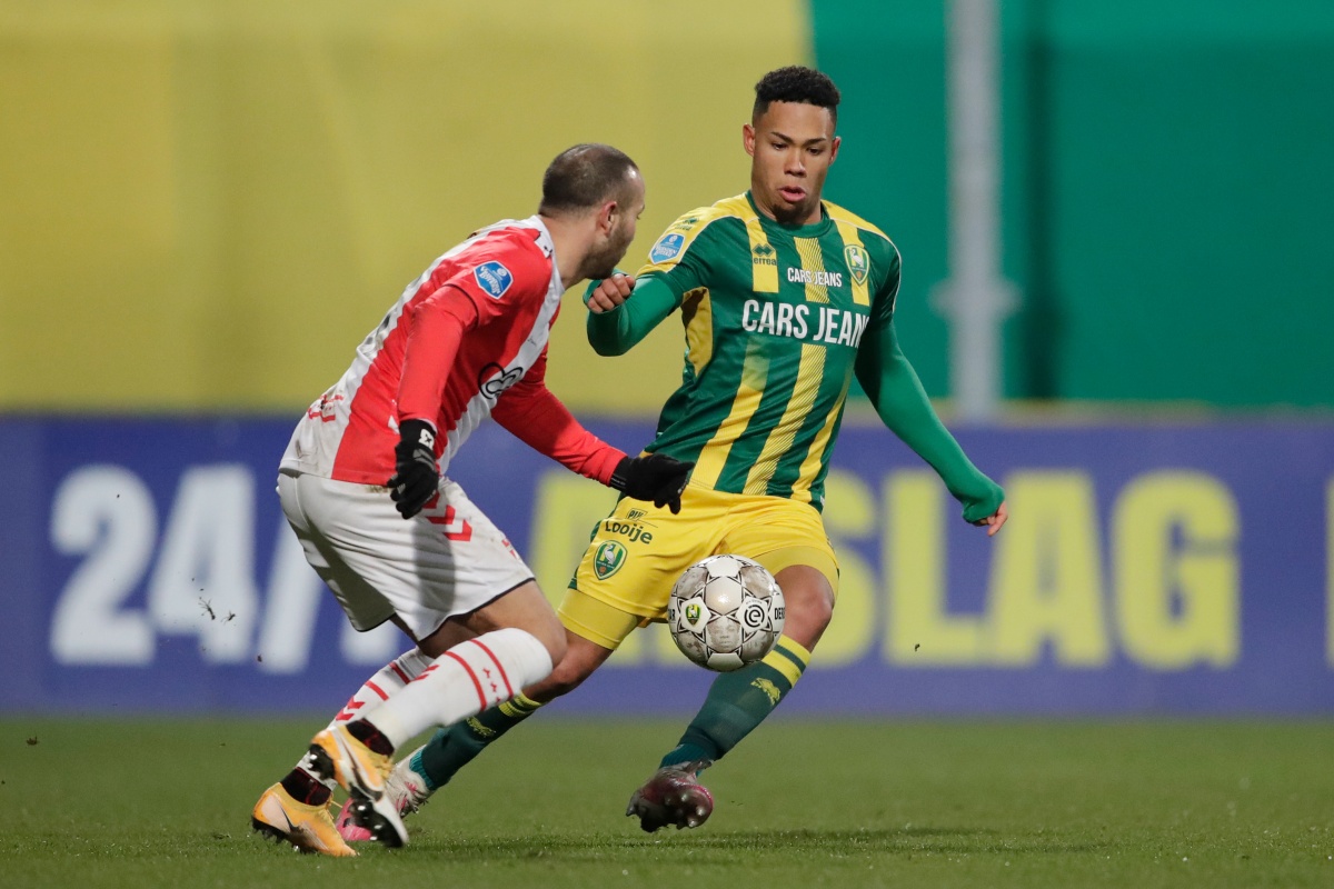 正在密切关 正在密切关