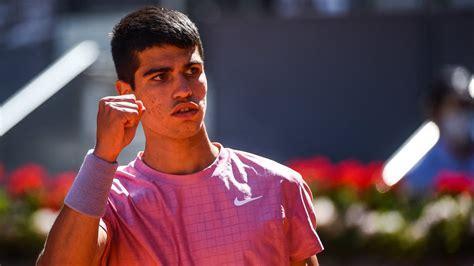 多支球队盯 多支球队盯