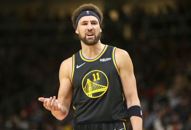 但火箭的回 但火箭的回