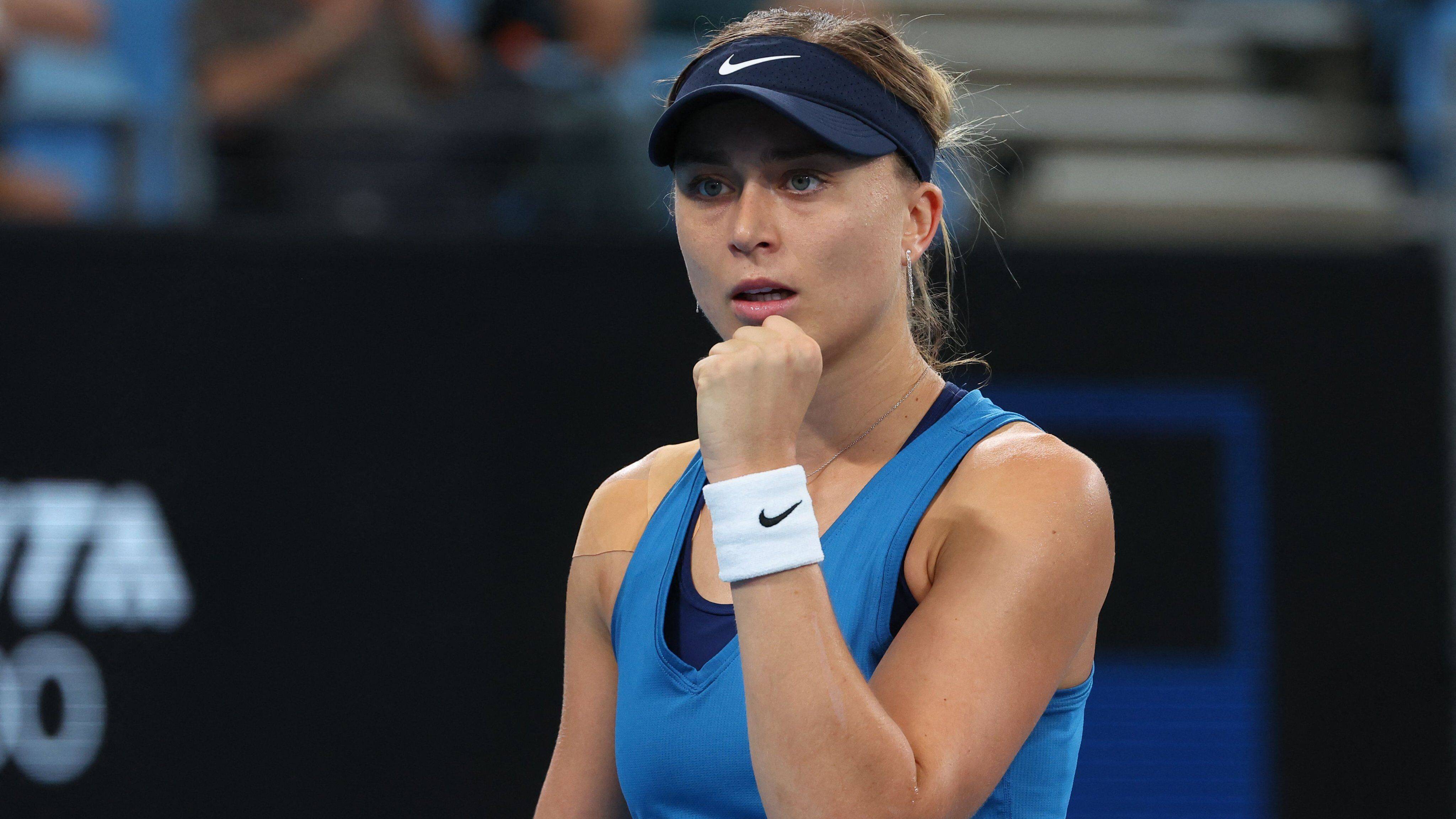 更是球队未 更是球队未