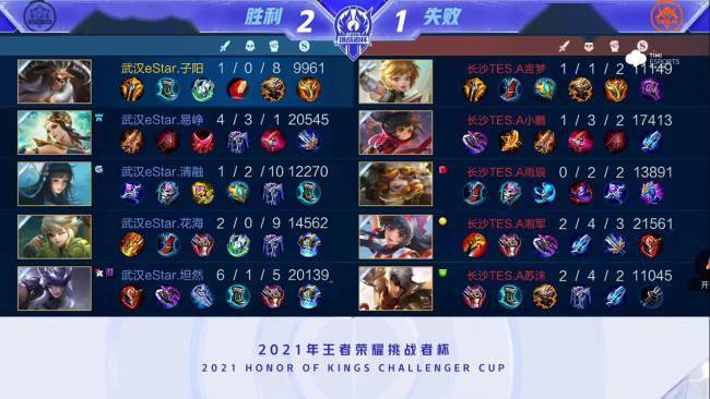 这一点值得 这一点值得