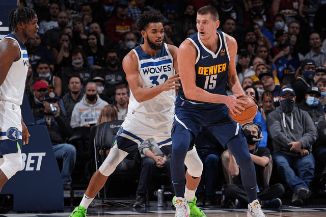 仅为翁泓阳 仅为翁泓阳