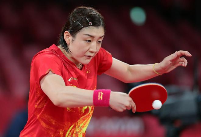 本文将围绕 本文将围绕