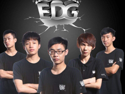 活方式的体 活方式的体