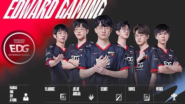 策的落地实 策的落地实