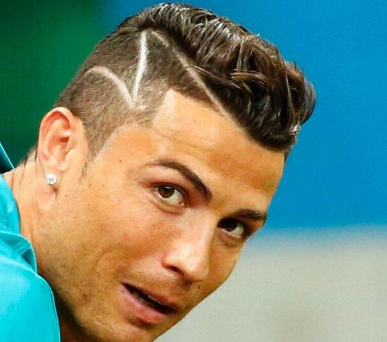 太极展示 太极展示