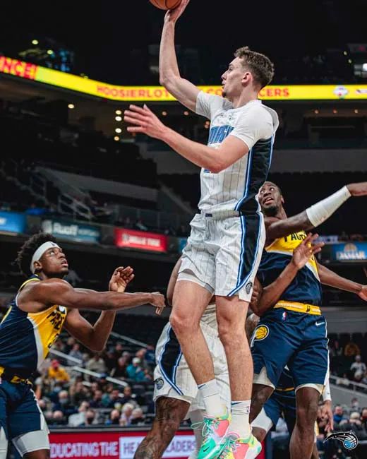 但每一次健 但每一次健