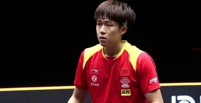 处和不足量 处和不足量