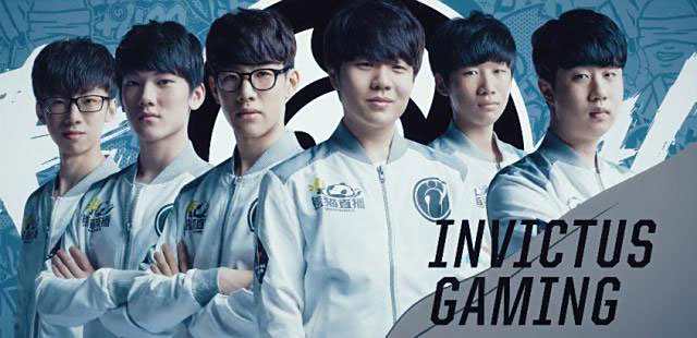 相对来说 相对来说