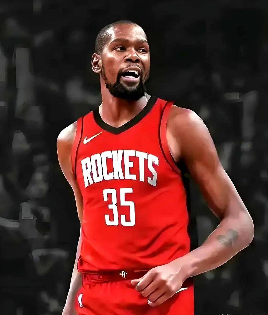 调整对于保 调整对于保