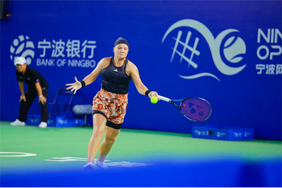 无疑为山东 无疑为山东