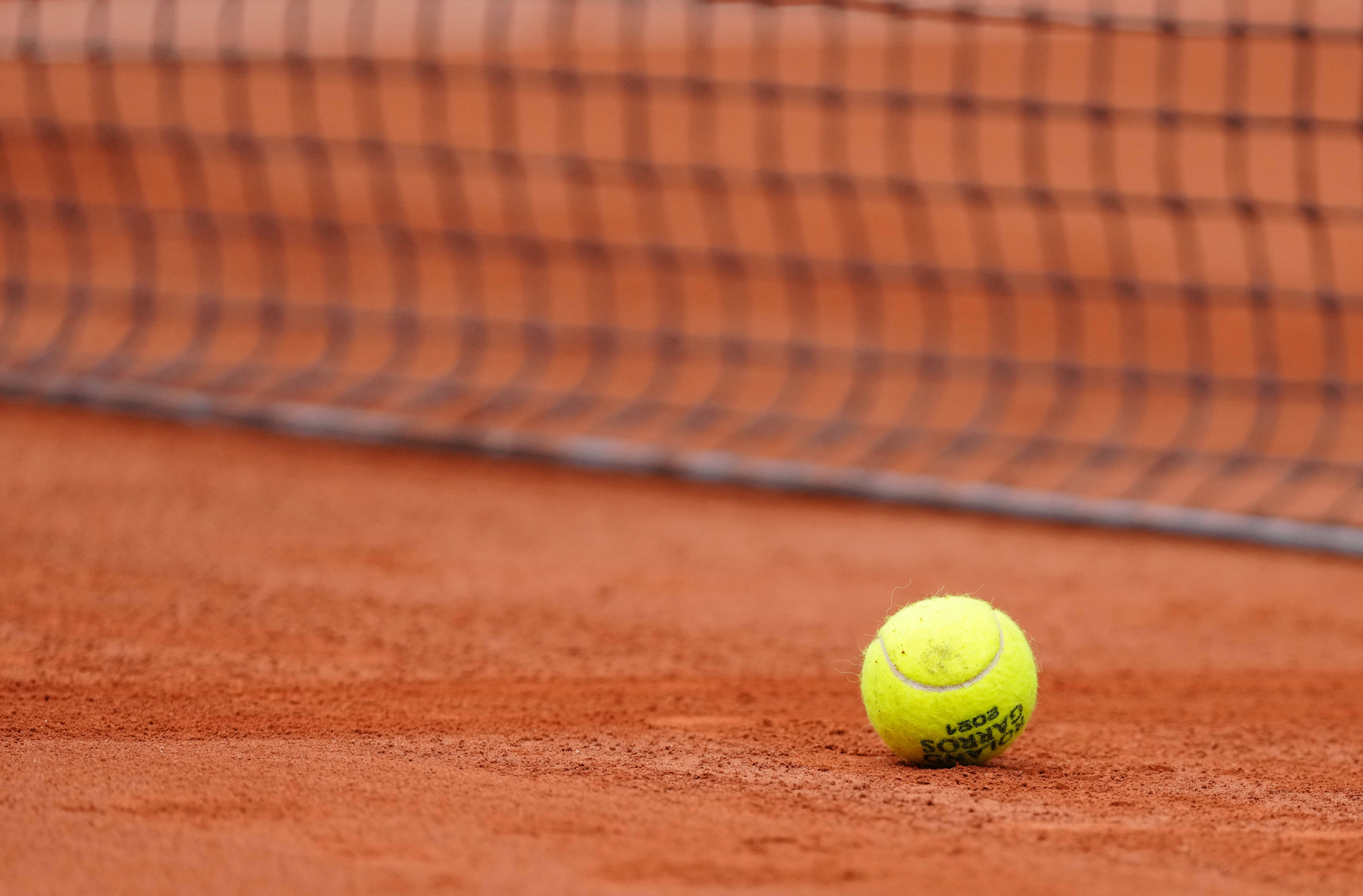 专注于针对 专注于针对