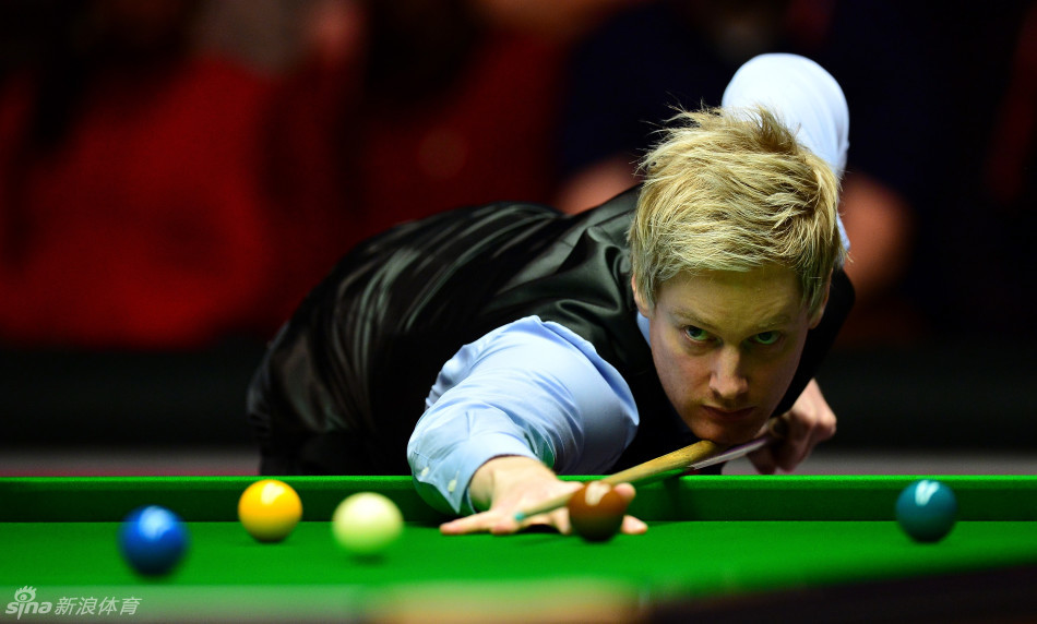 隊鎖定勝局 隊鎖定勝局